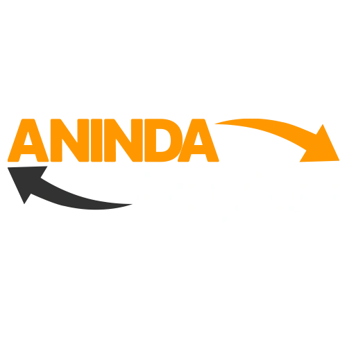 ANINDA PayPay