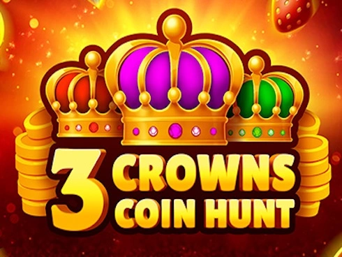 Evoplay Entertainment