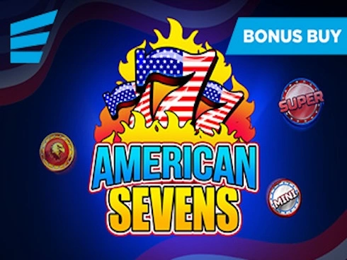 Evoplay Entertainment