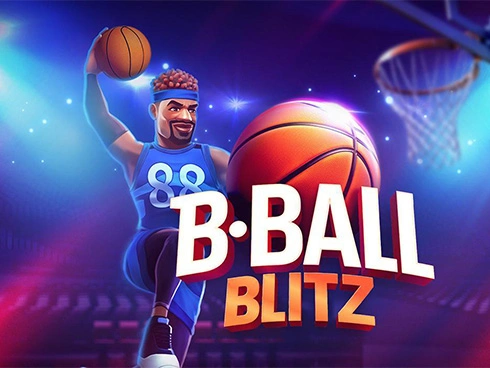 Evoplay Entertainment