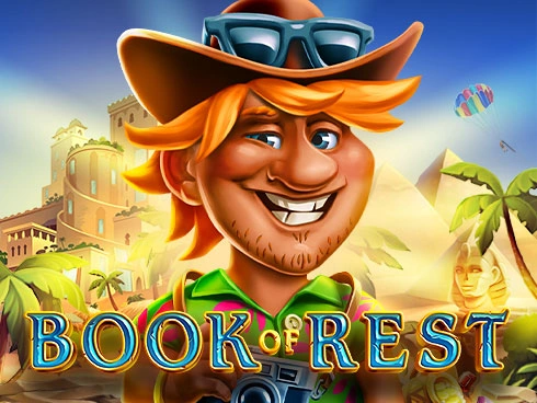 Evoplay Entertainment