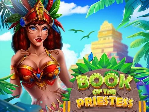 Evoplay Entertainment