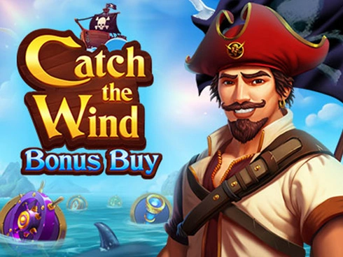 Evoplay Entertainment