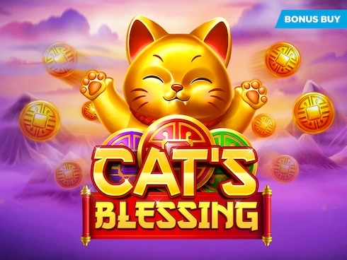 Evoplay Entertainment