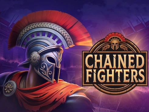 Evoplay Entertainment