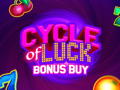 Evoplay Entertainment