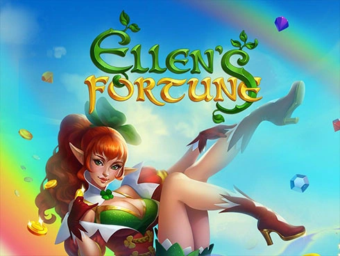 Evoplay Entertainment