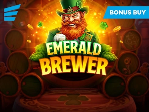 Evoplay Entertainment