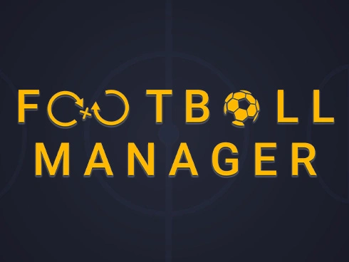 Evoplay Entertainment