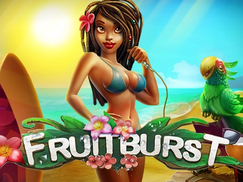 Evoplay Entertainment