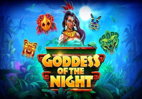 Evoplay Entertainment