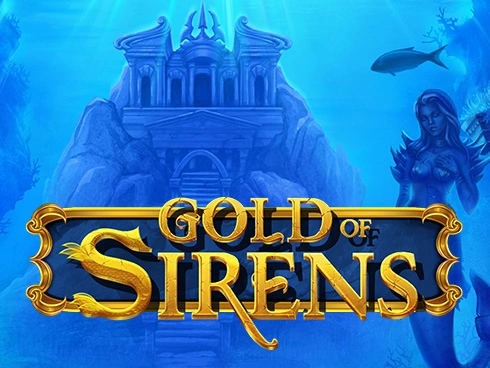 Evoplay Entertainment