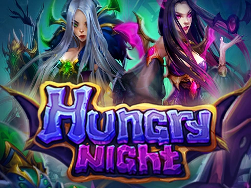 Evoplay Entertainment