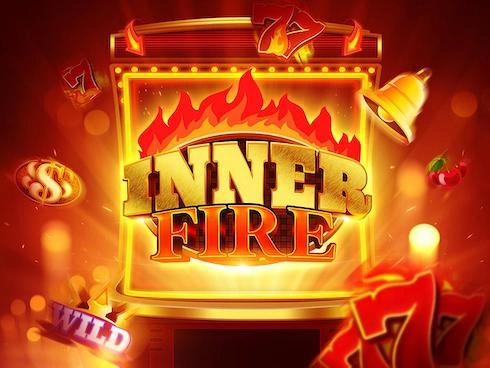 Evoplay Entertainment