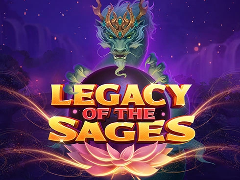 Evoplay Entertainment