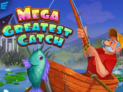 Evoplay Entertainment