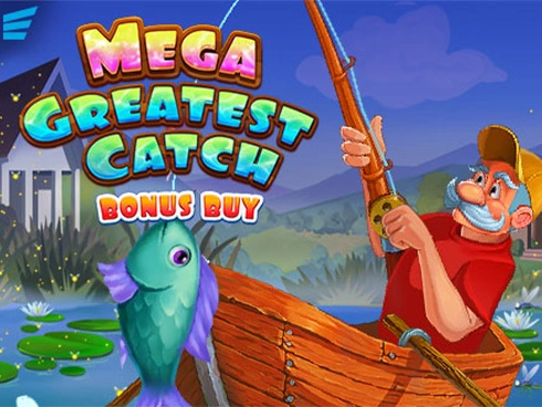 Evoplay Entertainment