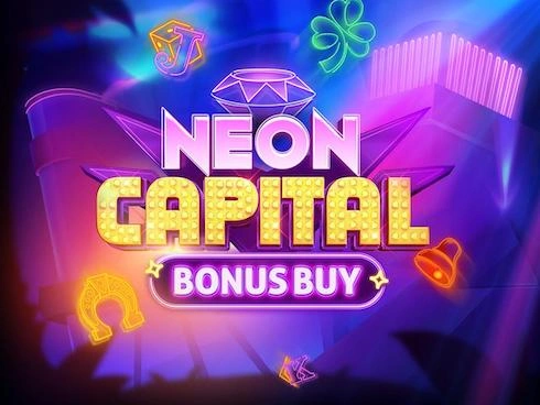 Evoplay Entertainment