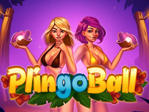 Evoplay Entertainment