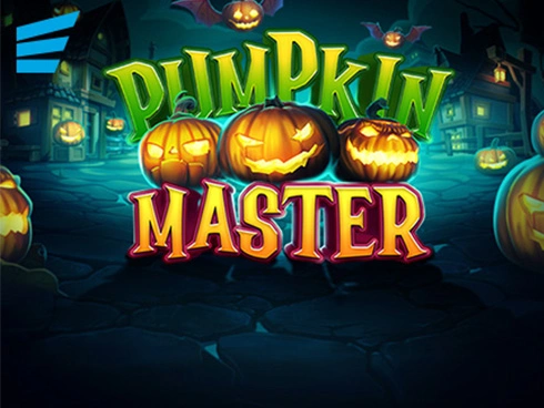 Evoplay Entertainment