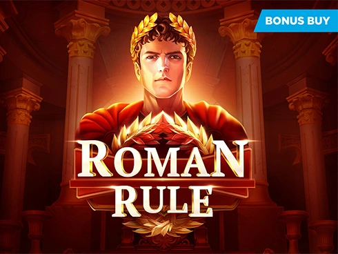 Evoplay Entertainment