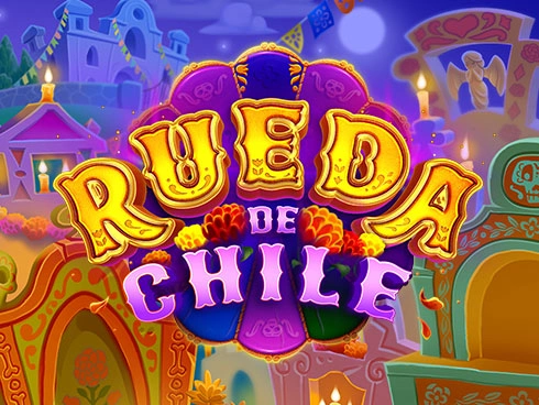 Evoplay Entertainment