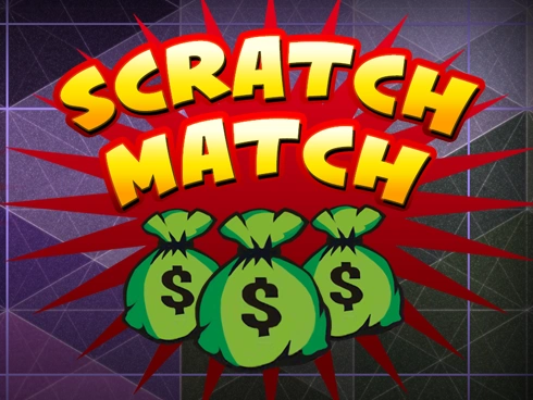 Evoplay Entertainment