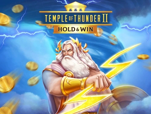 Evoplay Entertainment