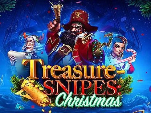 Evoplay Entertainment