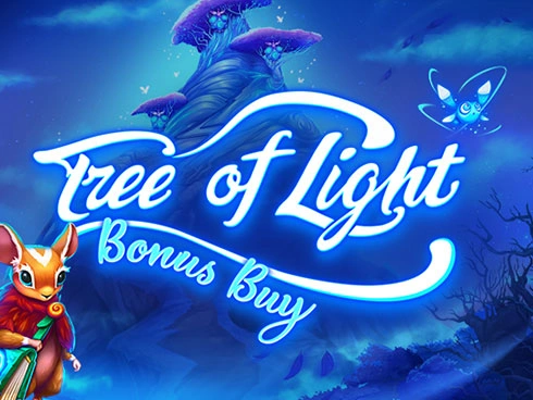 Evoplay Entertainment