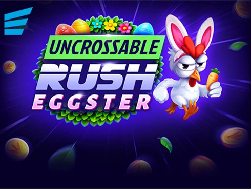 Evoplay Entertainment