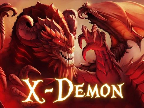 Evoplay Entertainment