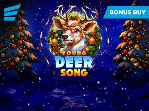 Evoplay Entertainment