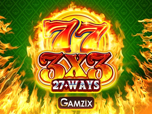 Gamzix