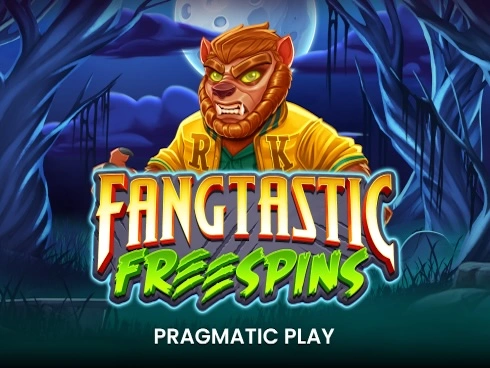 Pragmatic Play