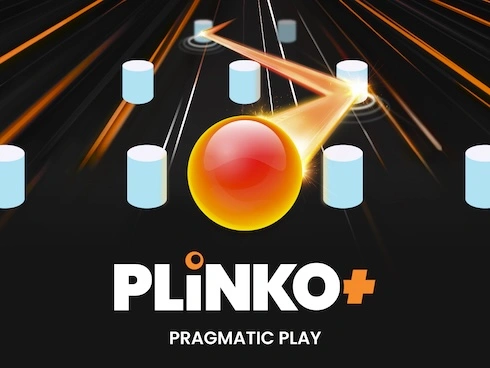 Pragmatic Play